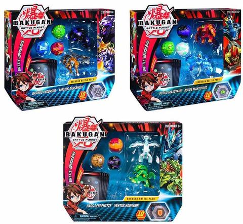 buy bakugan online